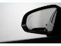 Volvo V60 2.0 T6 Recharge AWD Inscription | Trekhaak | Adaptieve CC | Memory | Stoel & stuurverwarming | Leder | BLIS |