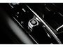 Volvo V60 2.0 T6 Recharge AWD Inscription | Trekhaak | Adaptieve CC | Memory | Stoel & stuurverwarming | Leder | BLIS |
