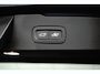 Volvo V60 2.0 T6 Recharge AWD Inscription | Trekhaak | Adaptieve CC | Memory | Stoel & stuurverwarming | Leder | BLIS |