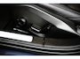 Volvo V60 2.0 T6 Recharge AWD Inscription | Trekhaak | Adaptieve CC | Memory | Stoel & stuurverwarming | Leder | BLIS |