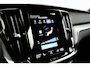 Volvo V60 2.0 T6 Recharge AWD Inscription | Trekhaak | Adaptieve CC | Memory | Stoel & stuurverwarming | Leder | BLIS |