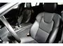 Volvo V60 2.0 T6 Recharge AWD Inscription | Trekhaak | Adaptieve CC | Memory | Stoel & stuurverwarming | Leder | BLIS |