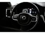 Volvo V60 2.0 T6 Recharge AWD Inscription | Trekhaak | Adaptieve CC | Memory | Stoel & stuurverwarming | Leder | BLIS |