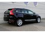 Volvo XC60 T5 FWD Polar+
