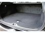 Volvo XC60 T5 FWD Polar+