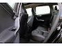 Volvo XC60 T5 FWD Polar+