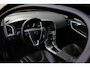 Volvo XC60 T5 FWD Polar+