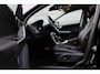 Volvo XC60 T5 FWD Polar+