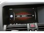 Volvo XC60 T5 FWD Polar+