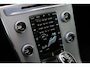 Volvo XC60 T5 FWD Polar+