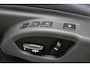 Volvo XC60 T5 FWD Polar+