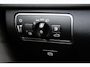 Volvo XC60 T5 FWD Polar+