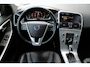 Volvo XC60 T5 FWD Polar+