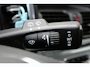 Volvo XC60 T5 FWD Polar+