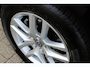 Volvo XC60 T5 FWD Polar+