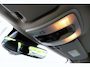 Volvo XC60 T5 FWD Polar+