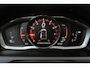 Volvo XC60 T5 FWD Polar+
