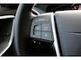 Volvo XC60 T5 FWD Polar+