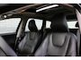 Volvo XC60 T5 FWD Polar+