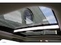 Volvo XC60 T5 FWD Polar+