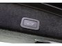 Volvo XC60 T5 FWD Polar+