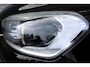 Volvo XC60 T5 FWD Polar+