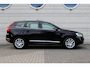 Volvo XC60 T5 FWD Polar+