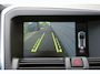 Volvo XC60 T5 FWD Polar+