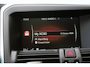 Volvo XC60 T5 FWD Polar+