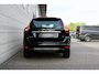 Volvo XC60 T5 FWD Polar+
