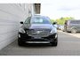 Volvo XC60 T5 FWD Polar+