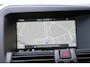 Volvo XC60 T5 FWD Polar+