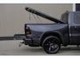 Dodge Ram SPORT 5.7 V8 402PK | €54950,- excl | LUCHTVERING | 2023 | PANODAK | GROOTSCHERM | DC | TOP KLEUR GRANITE | CREW CAB | DUBBELE CABINE | 5 PERSOONS |