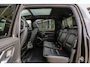 Dodge Ram SPORT 5.7 V8 402PK | €54950,- excl | LUCHTVERING | 2023 | PANODAK | GROOTSCHERM | DC | TOP KLEUR GRANITE | CREW CAB | DUBBELE CABINE | 5 PERSOONS |