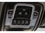 Dodge Ram SPORT 5.7 V8 402PK | €54950,- excl | LUCHTVERING | 2023 | PANODAK | GROOTSCHERM | DC | TOP KLEUR GRANITE | CREW CAB | DUBBELE CABINE | 5 PERSOONS |