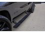 Dodge Ram SPORT 5.7 V8 402PK | €54950,- excl | LUCHTVERING | 2023 | PANODAK | GROOTSCHERM | DC | TOP KLEUR GRANITE | CREW CAB | DUBBELE CABINE | 5 PERSOONS |