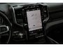 Dodge Ram SPORT 5.7 V8 402PK | €54950,- excl | LUCHTVERING | 2023 | PANODAK | GROOTSCHERM | DC | TOP KLEUR GRANITE | CREW CAB | DUBBELE CABINE | 5 PERSOONS |