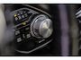 Dodge Ram SPORT 5.7 V8 402PK | €54950,- excl | LUCHTVERING | 2023 | PANODAK | GROOTSCHERM | DC | TOP KLEUR GRANITE | CREW CAB | DUBBELE CABINE | 5 PERSOONS |