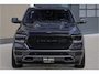 Dodge Ram SPORT 5.7 V8 402PK | €54950,- excl | LUCHTVERING | 2023 | PANODAK | GROOTSCHERM | DC | TOP KLEUR GRANITE | CREW CAB | DUBBELE CABINE | 5 PERSOONS |