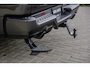 Dodge Ram SPORT 5.7 V8 402PK | €54950,- excl | LUCHTVERING | 2023 | PANODAK | GROOTSCHERM | DC | TOP KLEUR GRANITE | CREW CAB | DUBBELE CABINE | 5 PERSOONS |