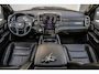 Dodge Ram SPORT 5.7 V8 402PK | €54950,- excl | LUCHTVERING | 2023 | PANODAK | GROOTSCHERM | DC | TOP KLEUR GRANITE | CREW CAB | DUBBELE CABINE | 5 PERSOONS |