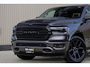 Dodge Ram SPORT 5.7 V8 402PK | €54950,- excl | LUCHTVERING | 2023 | PANODAK | GROOTSCHERM | DC | TOP KLEUR GRANITE | CREW CAB | DUBBELE CABINE | 5 PERSOONS |