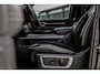 Dodge Ram SPORT 5.7 V8 402PK | €54950,- excl | LUCHTVERING | 2023 | PANODAK | GROOTSCHERM | DC | TOP KLEUR GRANITE | CREW CAB | DUBBELE CABINE | 5 PERSOONS |