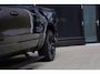 Dodge Ram SPORT 5.7 V8 402PK | €54950,- excl | LUCHTVERING | 2023 | PANODAK | GROOTSCHERM | DC | TOP KLEUR GRANITE | CREW CAB | DUBBELE CABINE | 5 PERSOONS |