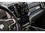 Dodge Ram SPORT 5.7 V8 402PK | €54950,- excl | LUCHTVERING | 2023 | PANODAK | GROOTSCHERM | DC | TOP KLEUR GRANITE | CREW CAB | DUBBELE CABINE | 5 PERSOONS |