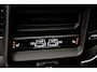 Dodge Ram SPORT 5.7 V8 402PK | €54950,- excl | LUCHTVERING | 2023 | PANODAK | GROOTSCHERM | DC | TOP KLEUR GRANITE | CREW CAB | DUBBELE CABINE | 5 PERSOONS |
