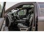 Dodge Ram SPORT 5.7 V8 402PK | €54950,- excl | LUCHTVERING | 2023 | PANODAK | GROOTSCHERM | DC | TOP KLEUR GRANITE | CREW CAB | DUBBELE CABINE | 5 PERSOONS |