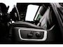 Dodge Ram SPORT 5.7 V8 402PK | €54950,- excl | LUCHTVERING | 2023 | PANODAK | GROOTSCHERM | DC | TOP KLEUR GRANITE | CREW CAB | DUBBELE CABINE | 5 PERSOONS |