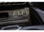 Dodge Ram SPORT 5.7 V8 402PK | €54950,- excl | LUCHTVERING | 2023 | PANODAK | GROOTSCHERM | DC | TOP KLEUR GRANITE | CREW CAB | DUBBELE CABINE | 5 PERSOONS |