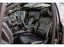 Dodge Ram SPORT 5.7 V8 402PK | €54950,- excl | LUCHTVERING | 2023 | PANODAK | GROOTSCHERM | DC | TOP KLEUR GRANITE | CREW CAB | DUBBELE CABINE | 5 PERSOONS |